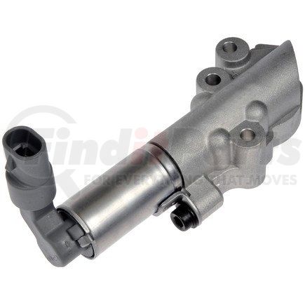 Dorman 916-712 Variable Valve Timing Solenoid