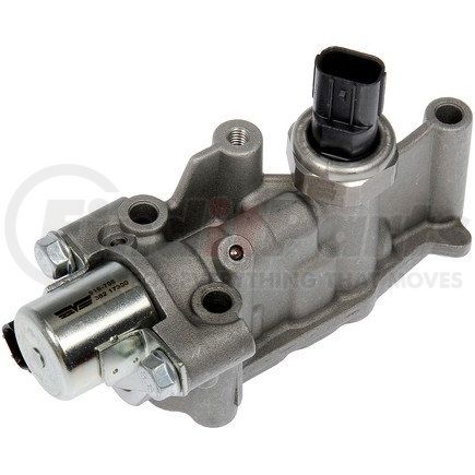 Dorman 916-706 Variable Valve Timing Solenoid