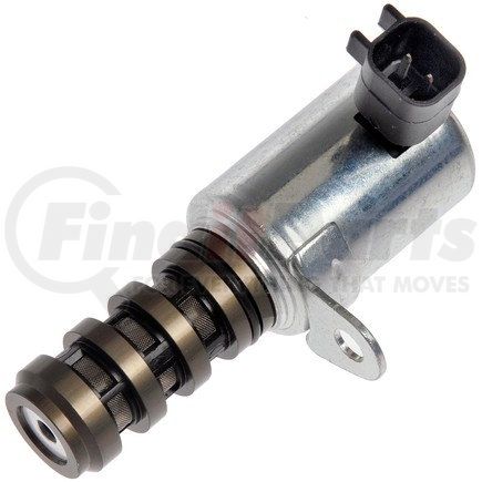 Dorman 916-718 Variable Valve Timing Solenoid