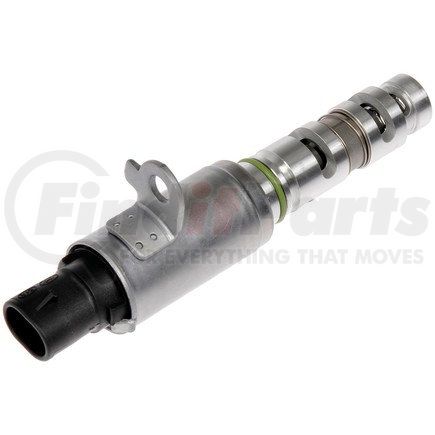 Dorman 916-713 Variable Valve Timing Solenoid