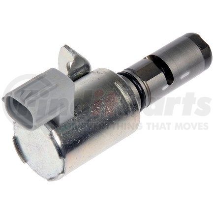 Dorman 916-723 Variable Valve Timing Solenoid