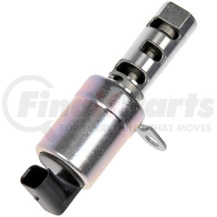 Dorman 916-742 Variable Valve Timing Solenoid