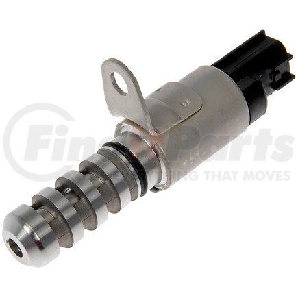 Dorman 916-767 Variable Valve Timing Solenoid