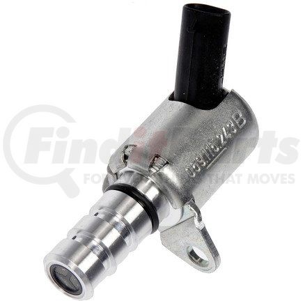 Dorman 916-873 Variable Valve Timing Solenoid