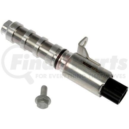 Dorman 916-881 Variable Valve Timing Solenoid