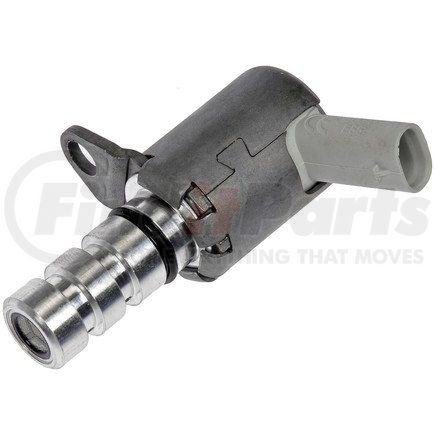 Dorman 916-880 Variable Valve Timing Solenoid