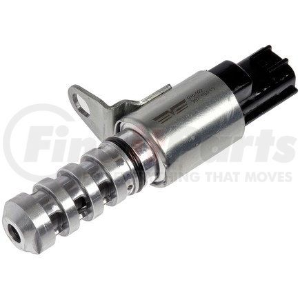 Dorman 916-922 Variable Valve Timing Solenoid