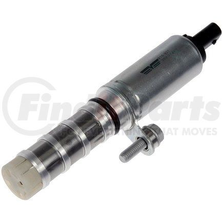 Dorman 916-937 Variable Valve Timing Solenoid