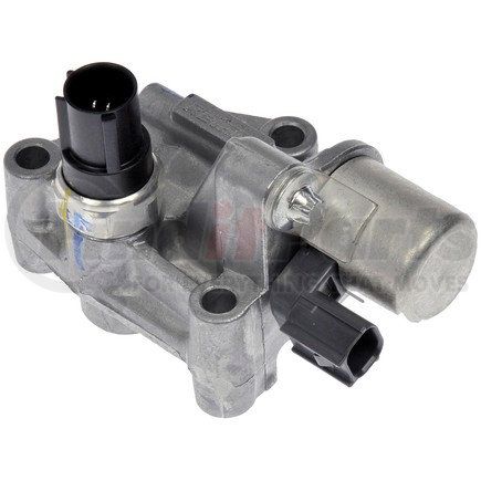 Dorman 916-987 Variable Valve Timing Solenoid