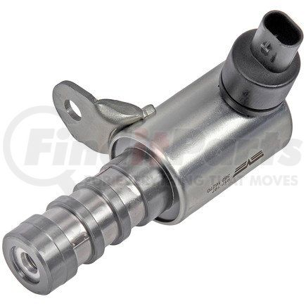 Dorman 917-197 Variable Valve Timing Solenoid