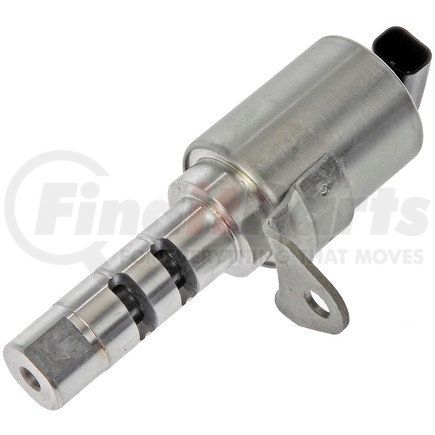 Dorman 917-199 Variable Valve Timing Solenoid