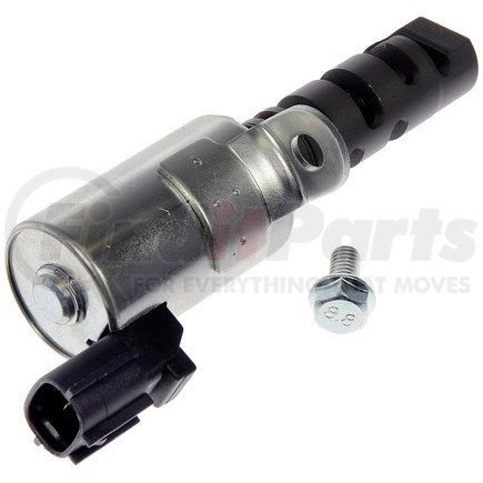 Dorman 917-019 Variable Valve Timing Solenoid