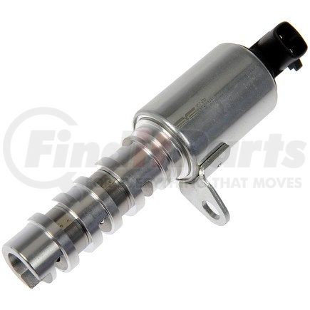 Dorman 917-222 Variable Valve Timing Solenoid