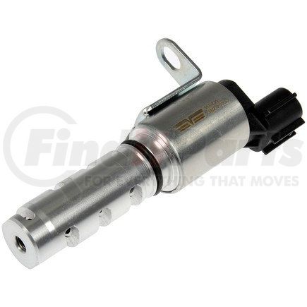 Dorman 917-235 Variable Valve Timing Solenoid