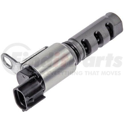 Dorman 917-234 Variable Valve Timing Solenoid