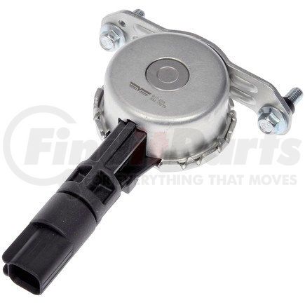 Dorman 917-223 Variable Valve Timing Solenoid