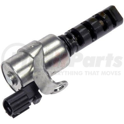 Dorman 917-231 Variable Valve Timing Solenoid