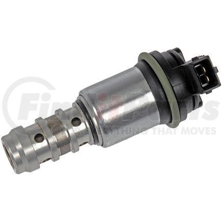 Dorman 917-244 Variable Valve Timing Solenoid