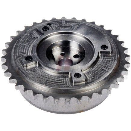 Dorman 917-258 Camshaft Phaser