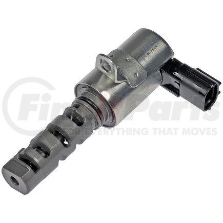 Dorman 917-290 Variable Valve Timing Solenoid