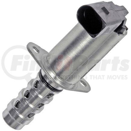 Dorman 917-271 Variable Valve Timing Solenoid