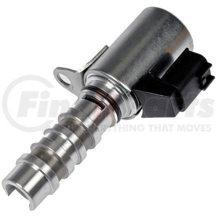 Dorman 917-294 Variable Valve Timing Solenoid