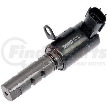 Dorman 918-022 Variable Valve Timing Solenoid