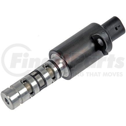 Dorman 918-039 Variable Valve Timing Solenoid