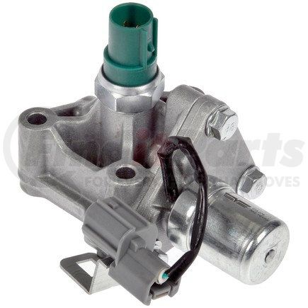 Dorman 918-079 Variable Valve Timing Solenoid