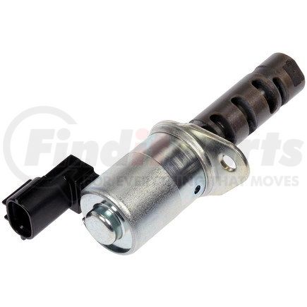 Dorman 918-088 Variable Valve Timing Solenoid