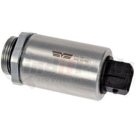 Dorman 918-102 Variable Valve Timing Solenoid