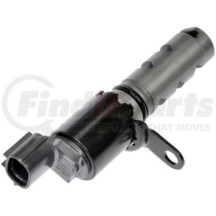 Dorman 918-091 Variable Valve Timing Solenoid