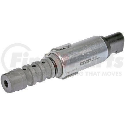 Dorman 918-131 Variable Valve Timing Solenoid