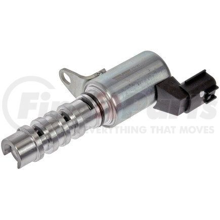 Dorman 918-120 Variable Valve Timing Solenoid