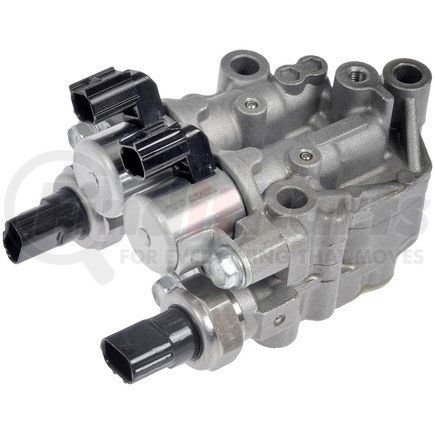 Dorman 918-162 Variable Valve Timing Solenoid