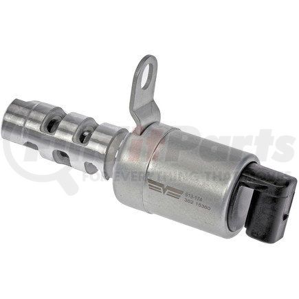 Dorman 918-174 Variable Valve Timing Solenoid