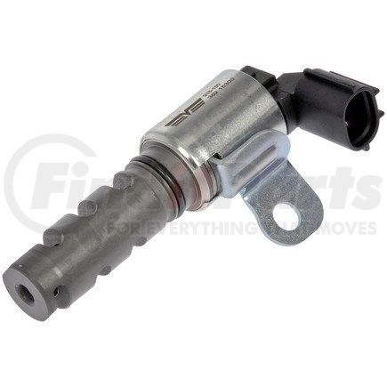 Dorman 918-180 Variable Valve Timing Solenoid