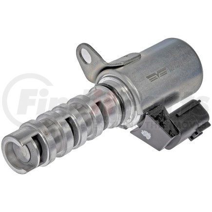 Dorman 918-195 Variable Valve Timing Solenoid