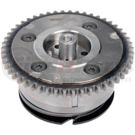 Dorman 918-190 Camshaft Phaser