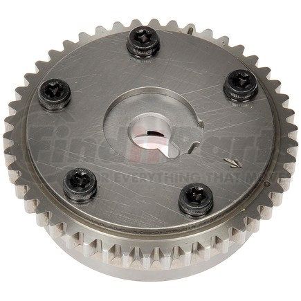 Dorman 918-751 Camshaft Phaser