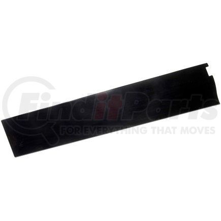 Dorman 926-241 Front Door Molding