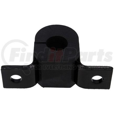 Dorman 928-553 Suspension Stabilizer Bar Bushing Kit - for 1999-2007 Ford