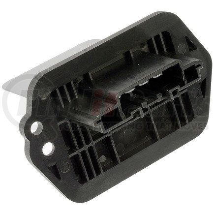 Dorman 984-623 HVAC Blower Motor Resistor