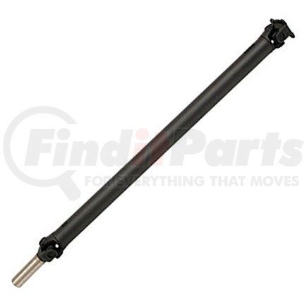 Dorman 986-468 Driveshaft Assembly - Rear