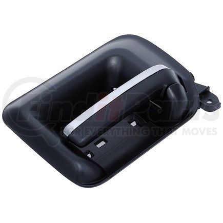 Dorman 97969 Interior Door Handle, Right Rear