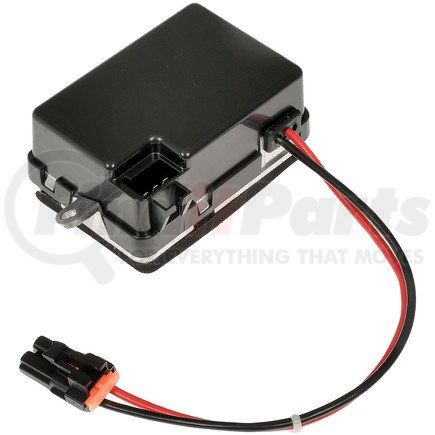 Dorman 984-253 HVAC Blower Motor Resistor