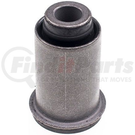 Dorman BC73090 Support Bushing