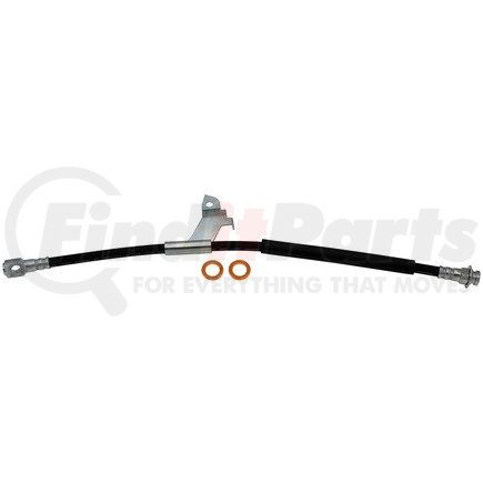 Dorman H38583 Brake Hydraulic Hose