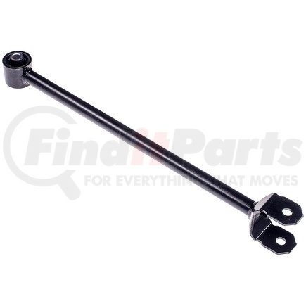 Dorman SR74580 Suspension Strut Rod