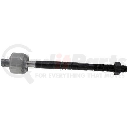 Dorman TI86190XL Steering Tie Rod End